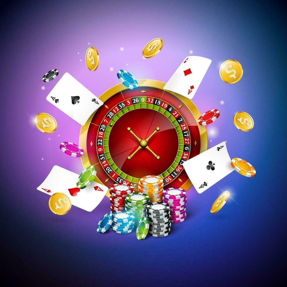 PlanetOfBets کیسینو میں بکراٹکھیلیں